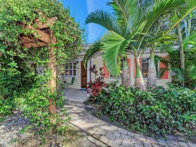 Holmes Beach Vacation Accommodation Remodeled Upscale